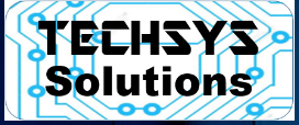 techsyssol-logo